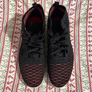 Jordan FlyKnit Elevation 23 size 11.5